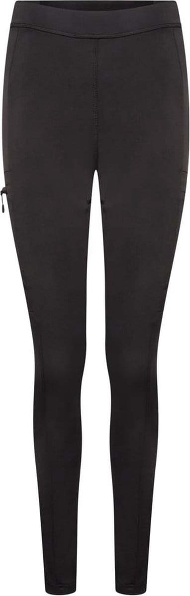 Dare2b Melodic Lite Broek Zwart 60 Vrouw