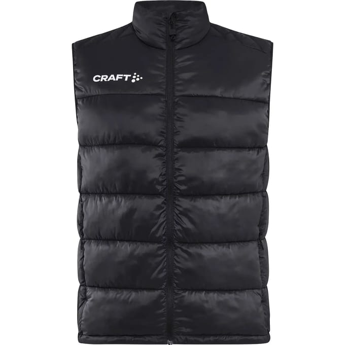 Craft CORE Evolve Isolate Vest M 1913814 - Black - L