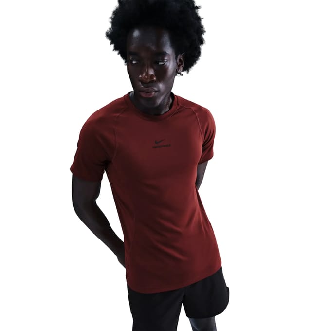 Jersey Nike Pro
