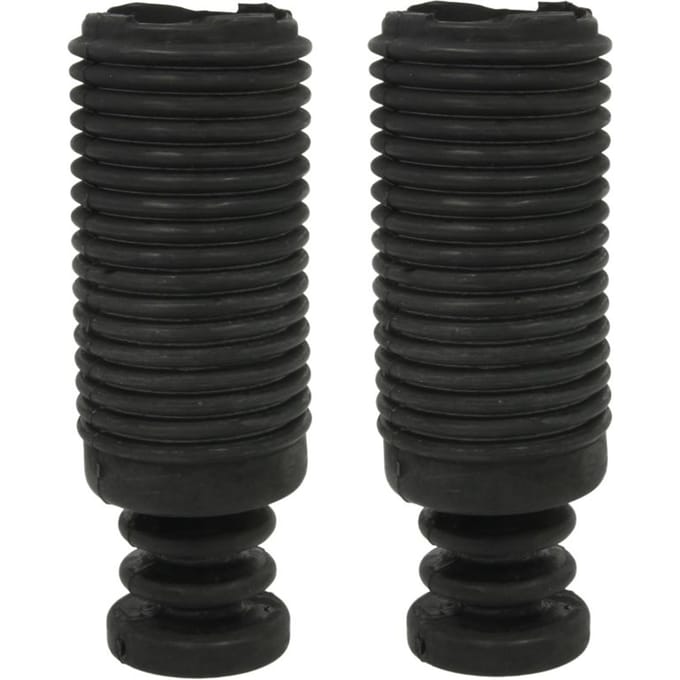 Stofkap, schokdemper MAGNUM TECHNOLOGY A91025MT
