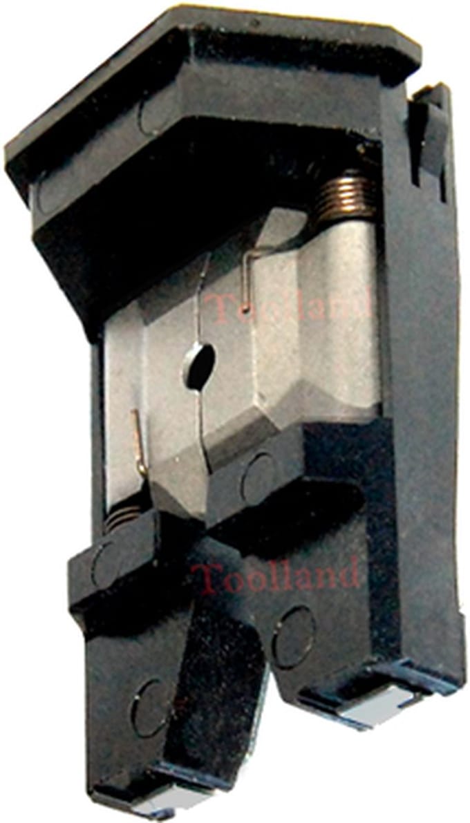 Makita 140493-0 Geleideblok voor schroefautomaat