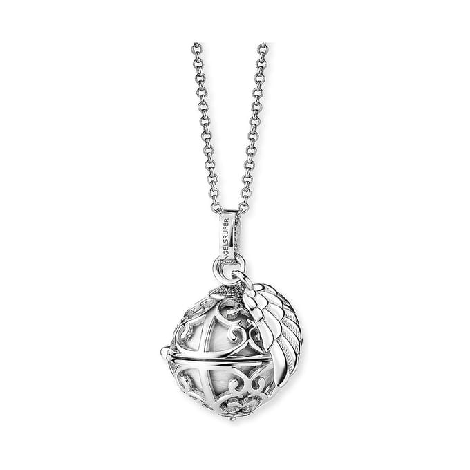 Engelsrufer Ketting ERN-ER23-20-XS