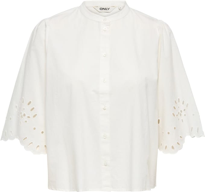 ONLY Blouse ONLMEADOW Blouse