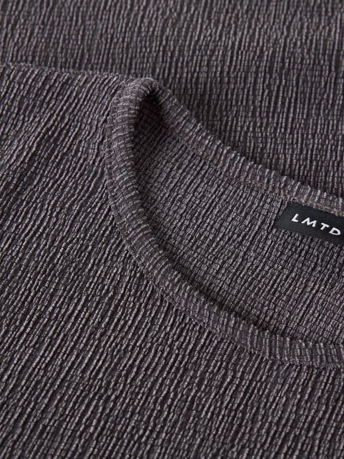 Name it Top slim fit