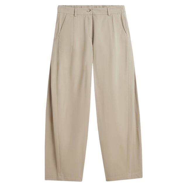 Summum Broek 4s3044-12484