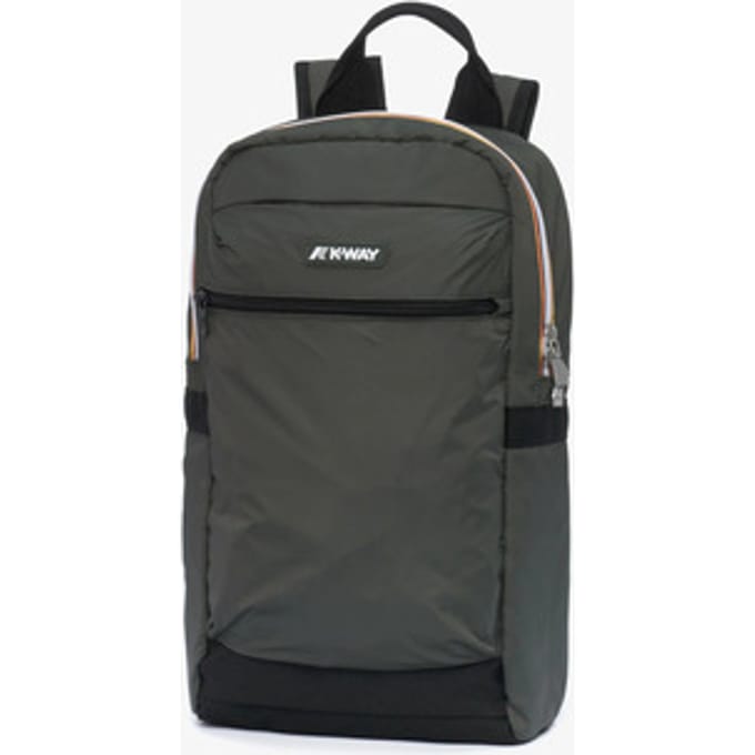 Rugzak K-Way K8148CW