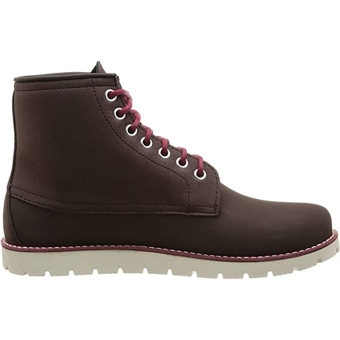 Crocs Cobbler 2.0 Heren Bruin Laarzen