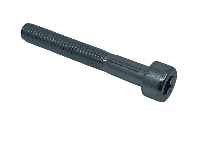 Screw
