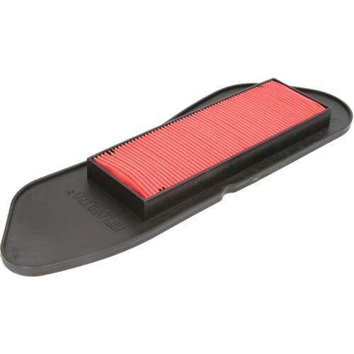 Filtre à air Hiflofiltro pour Scooter MBK 125 Evolis 2014 à 2017 Neuf