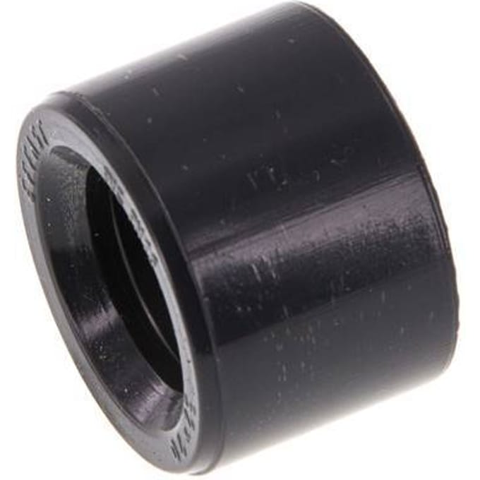 PVC Verloopbus 20x32mm [5 Stuks]