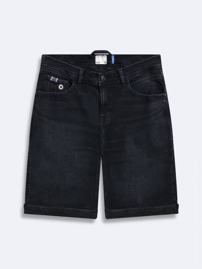 LTB LANCE - Cealo Wash