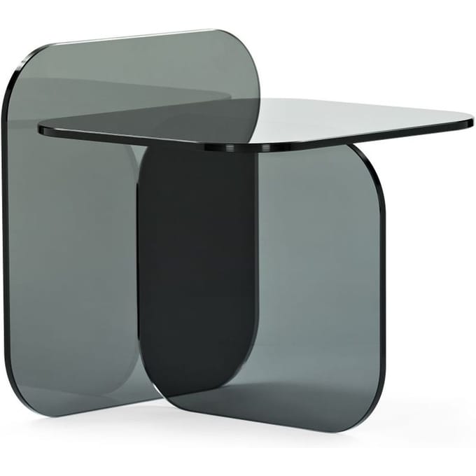 ClassiCon Sol Side Table - Grijs