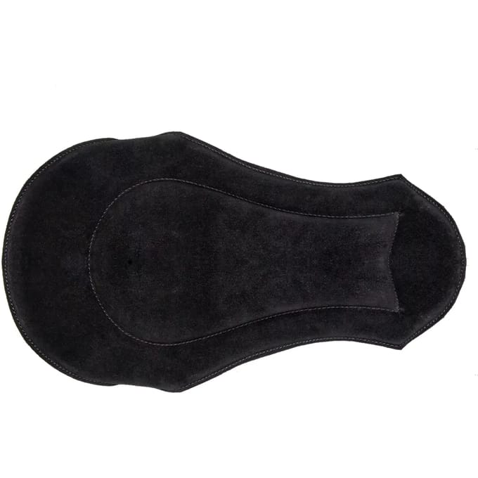 Hoes voor bestuurdersstoel Edix Saddles Hip Saver