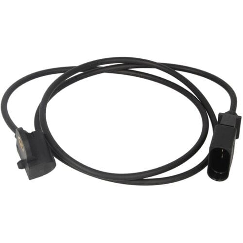 Topran Nokkenassensor HANS PRIES 115 365