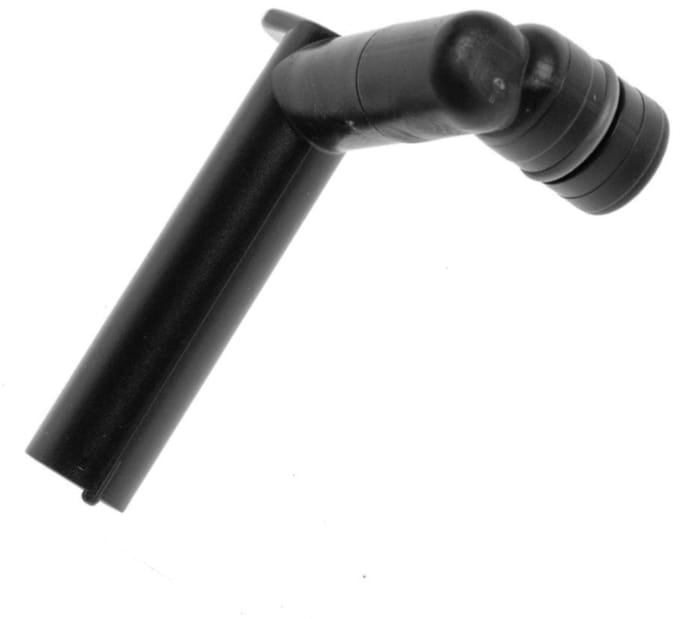DeLonghi Uitloop Melk uitlooppijpje Lattissima, EN520 5513223081