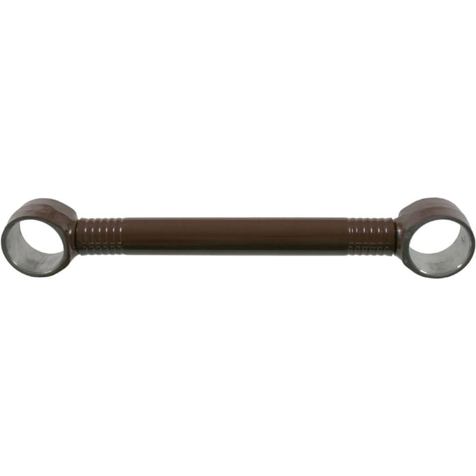 Draagarm, wielophanging FEBI BILSTEIN 21336
