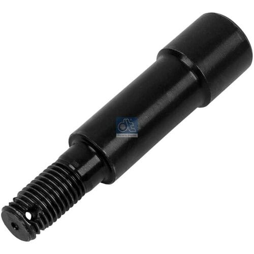 Schroef, schokdemper DT SPARE PARTS 1.25700