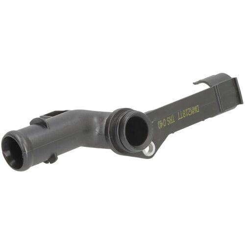 Koelvloeistofleidingen THERMOTEC DWM218TT