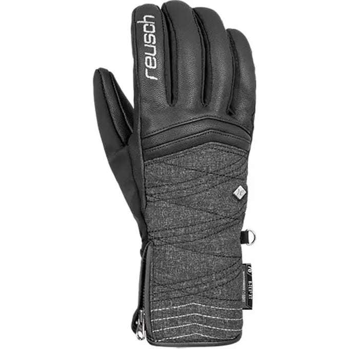 Dames skihandschoenen Reusch Amelie R-tex® XT