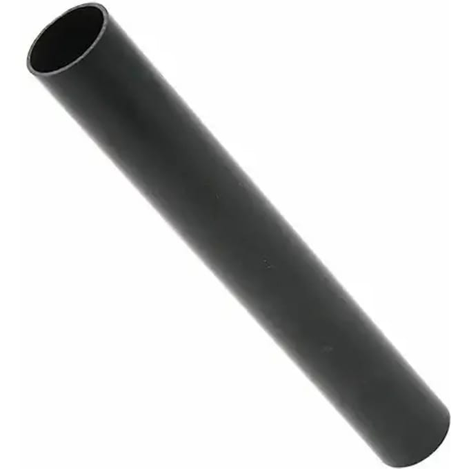 Buis voor hoekpaal Softee 35 mm 25 cm