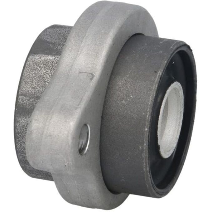 Voorste draagarm silentblock DELPHI TD1833W