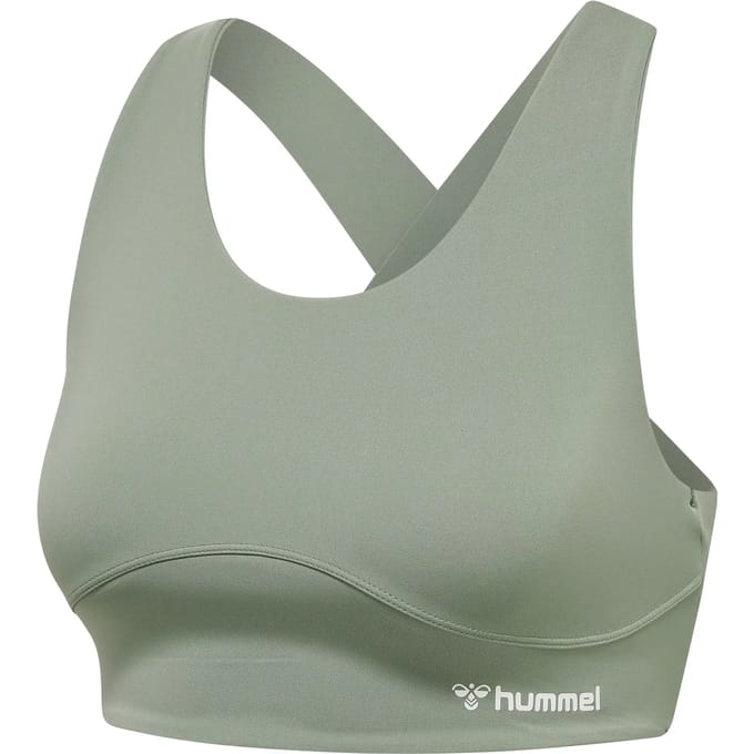 Sportbeha voor dames Hummel MT Grace