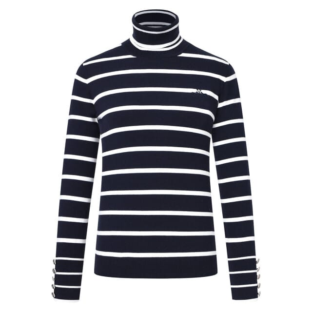 HV Polo Pullover 04091056 xandra