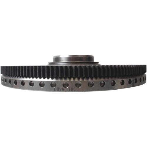 Vliegwiel FEBI BILSTEIN 172885
