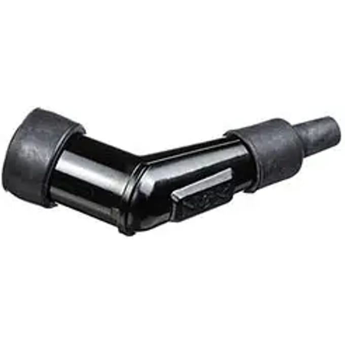 Antiparasitaire kapuchon NGK YB10F