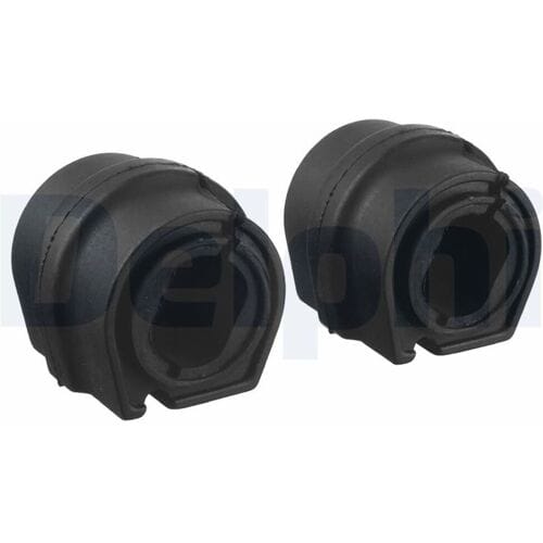 Aanslagbuffer DELPHI TD1002W