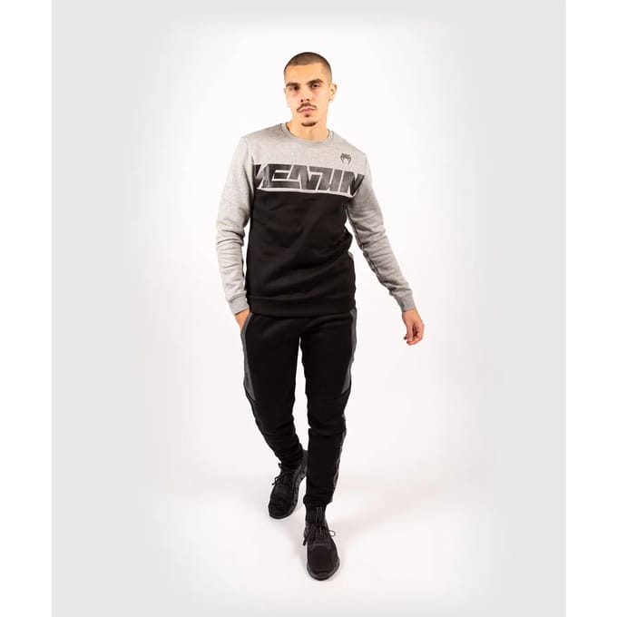Jogging Venum Connect