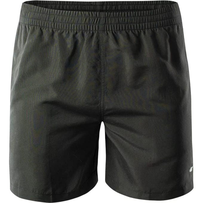 Zwemshort Aquawave Apeli