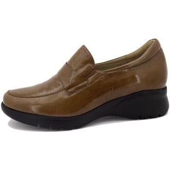 Mocassins Piesanto 235854