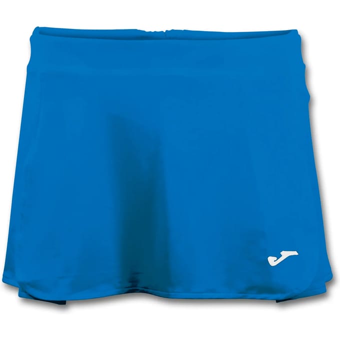 Rok-shorts Joma Combi Open II