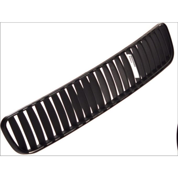 Ventilatierooster, bumper BLIC 5703-05-7515910P