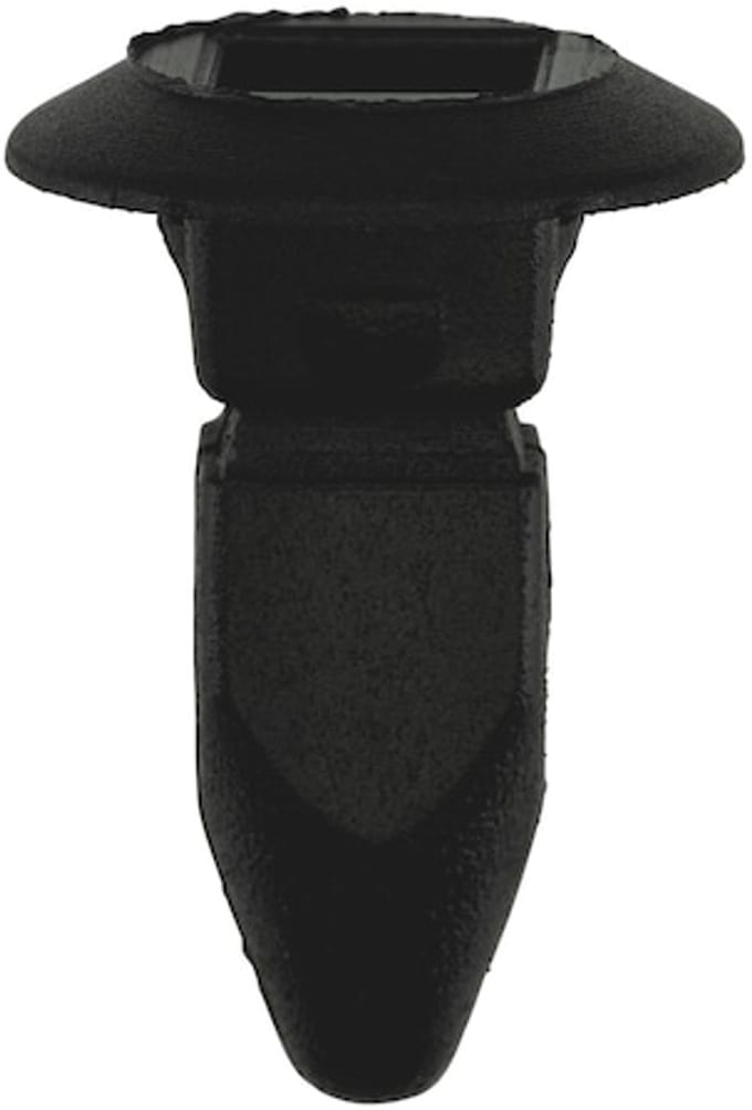 Wurth - Spreidmoer met puntige plug - Spreidmoer, type 3 Ronde kop, spitse punt x 50 st