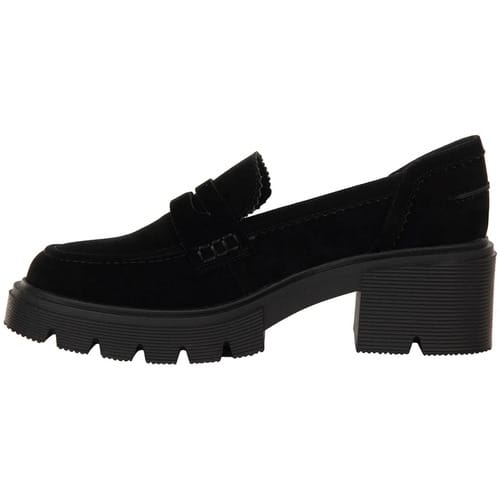 Mocassins Rinascimento CAL0006769003