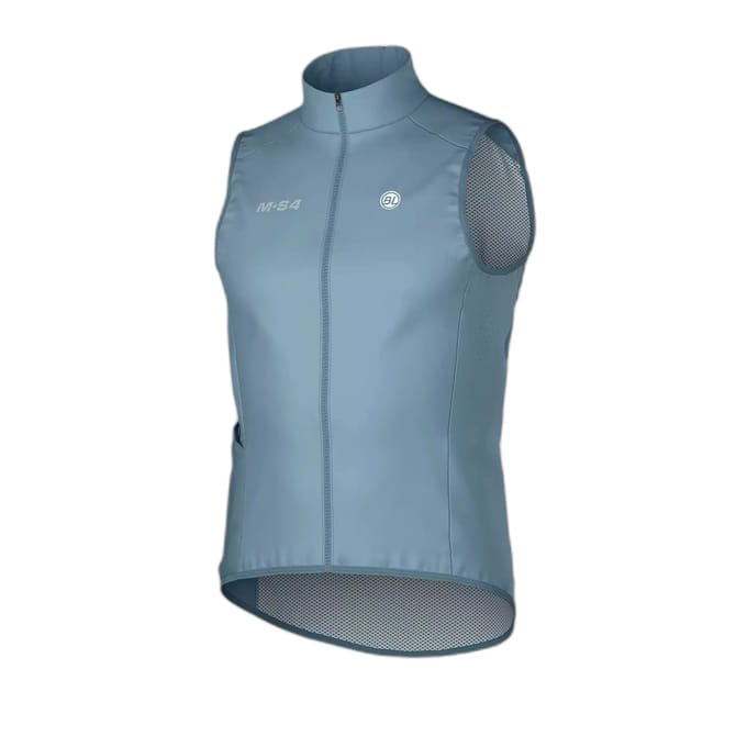 Vest Bicycle Line Maestrale S4