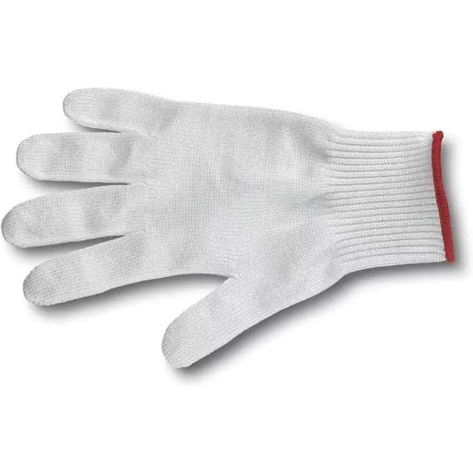 Hoge resistance handschoen Victorinox