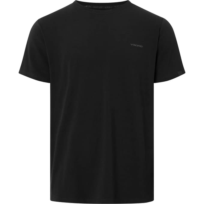 T-shirt Viking Harvi Bamboo