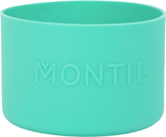 MontiiCo Fusion Bumper Small/Medium Lagoon