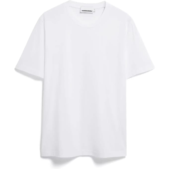 T-shirt Armedangels Jaames