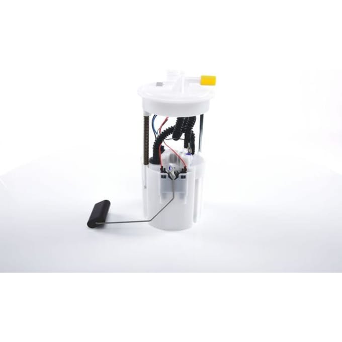 Brandstofpomp BOSCH 0 580 314 063