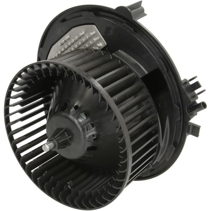Binnenventilator TYC 537-0015