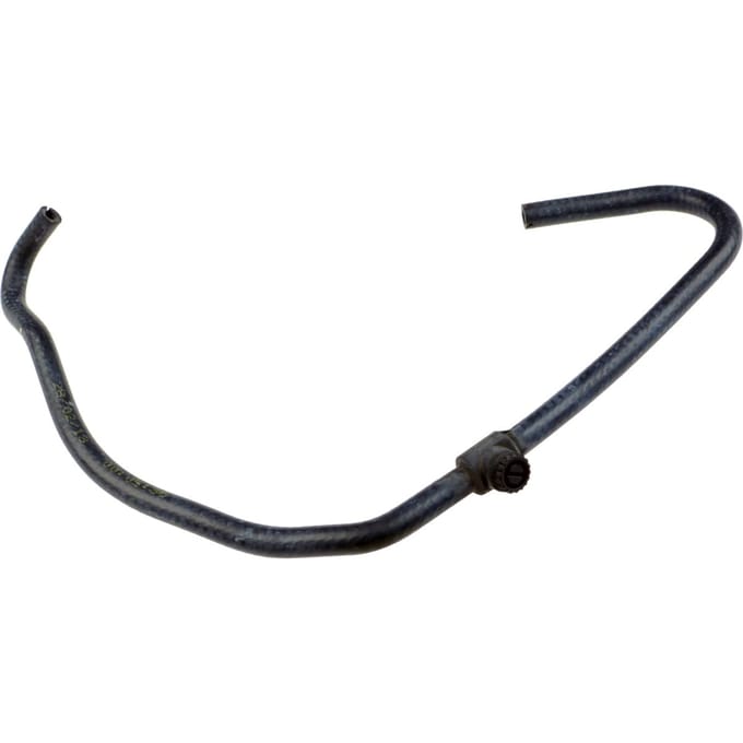 Verwarmingsslang GATES 02-2379
