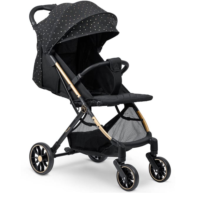 Paseo Nukido kinderwagen