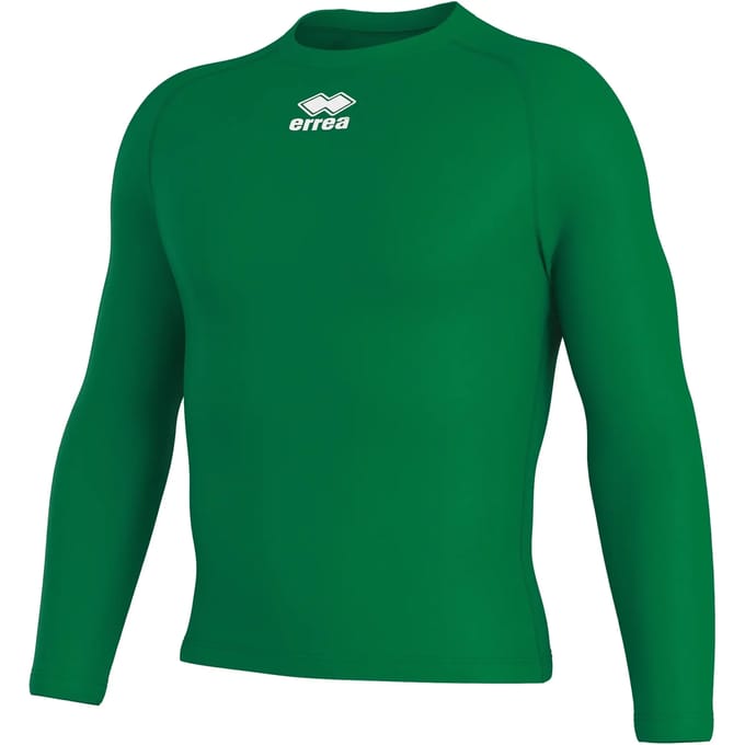 Daris Ml Ad Trui - Sportwear - Volwassen