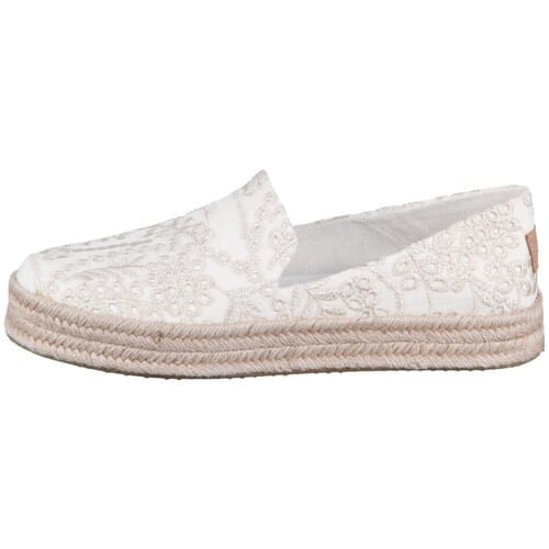 Espadrilles Toms Carolina