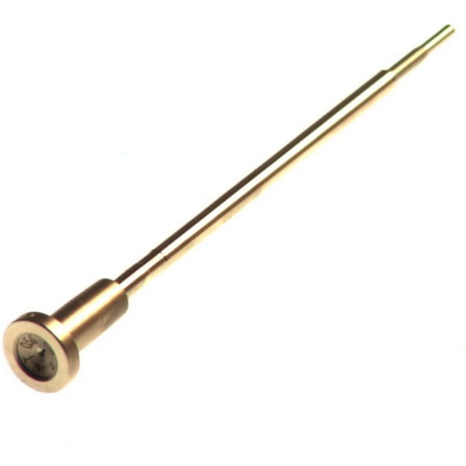 Ventiel set, injector Common Rail BOSCH F 00V C01 045