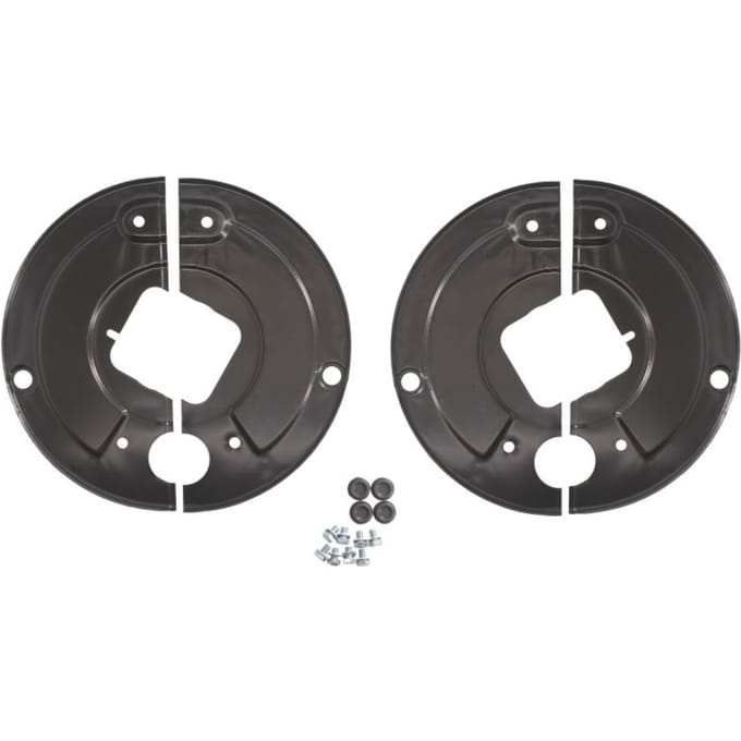 Remtrommel deksel  SBP 11-BP001